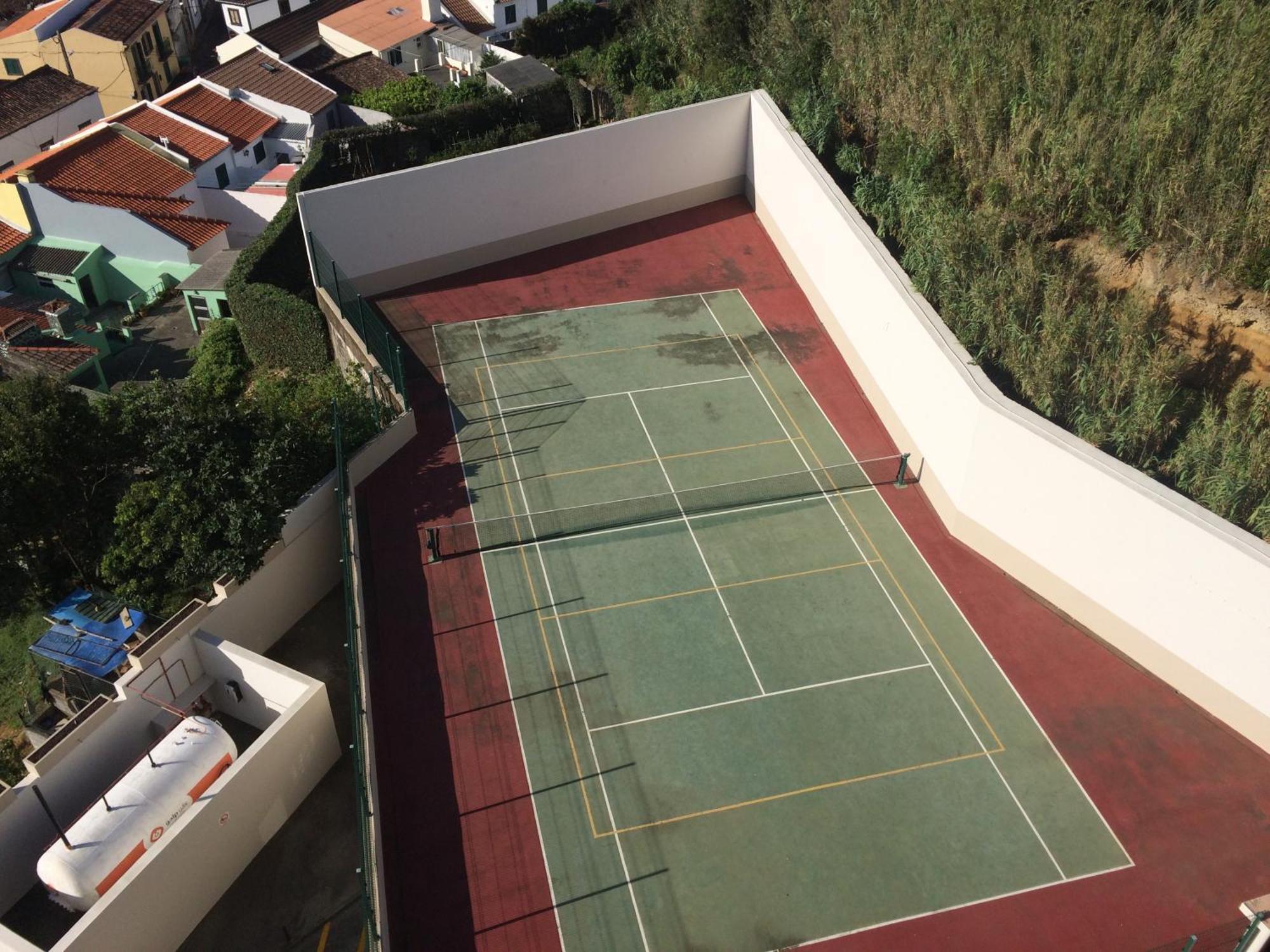 Lila'S Beach Apartment São Roque المظهر الخارجي الصورة