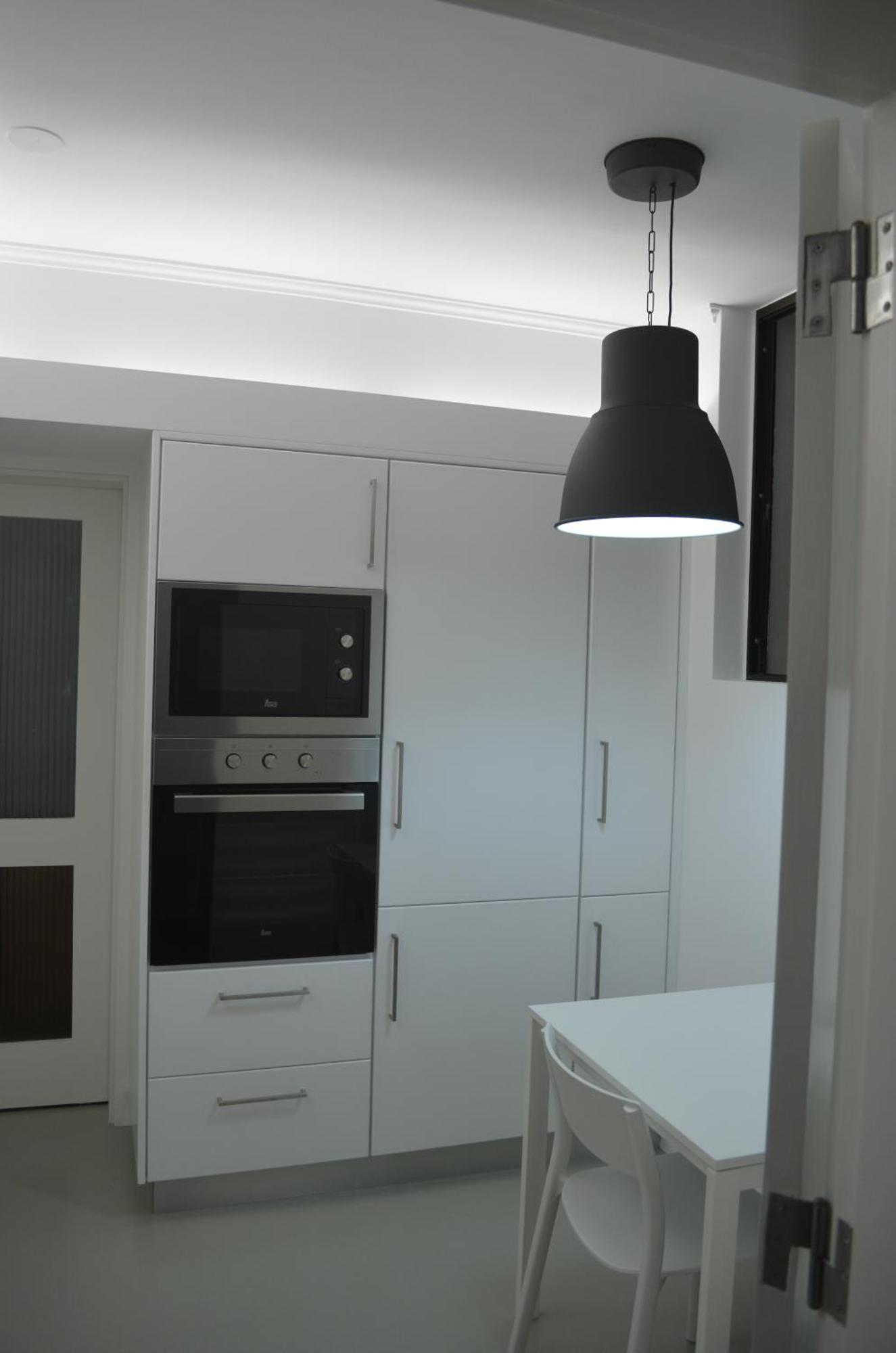 Lila'S Beach Apartment São Roque المظهر الخارجي الصورة