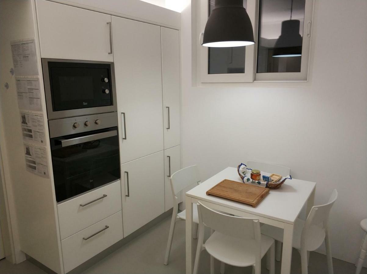 Lila'S Beach Apartment São Roque المظهر الخارجي الصورة